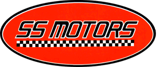 S S Motors